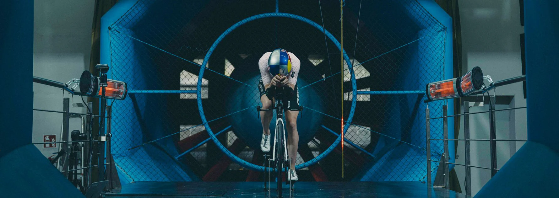 Master Your Multisport Journey