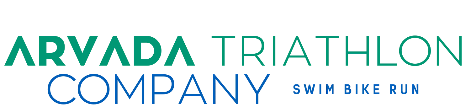 Arvada Triathlon Company